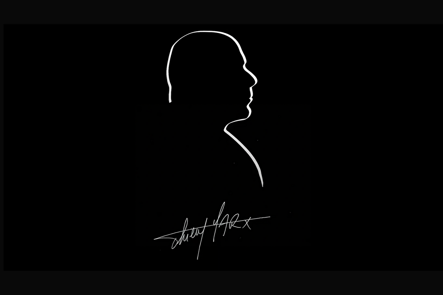 Ambassador Chef Interview | Thierry Marx, France