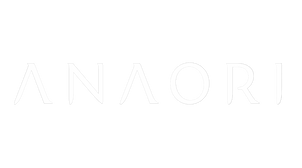 Anaori