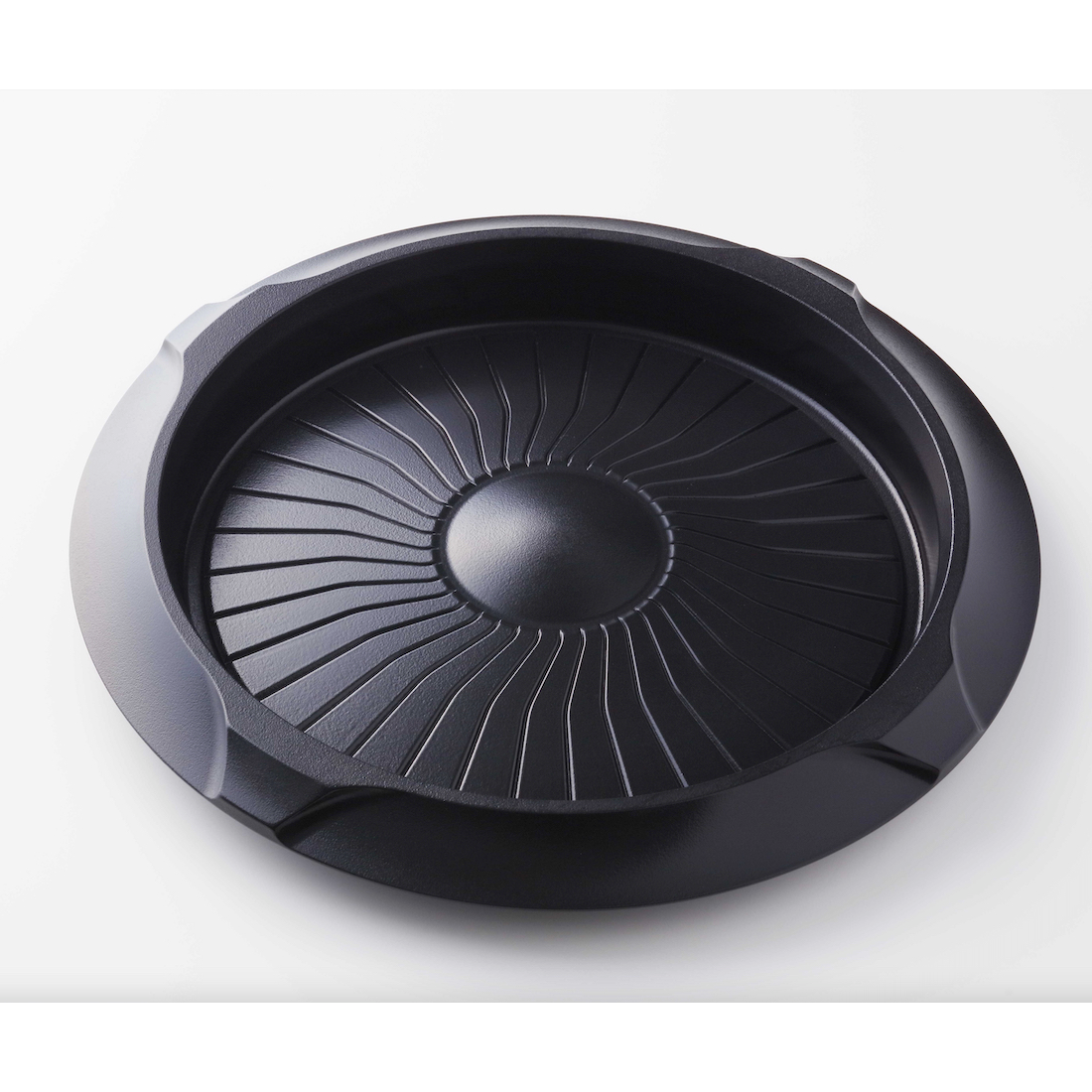 ANAORI Collections ジェット – Anaori