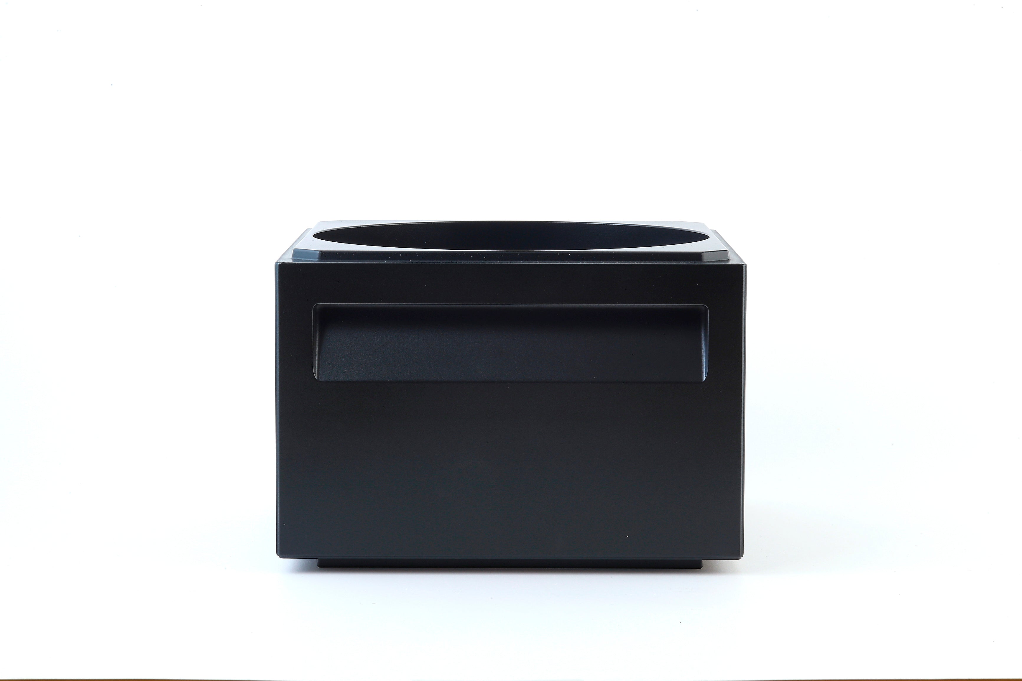 ANAORI kakugama 3.4ℓ 本体