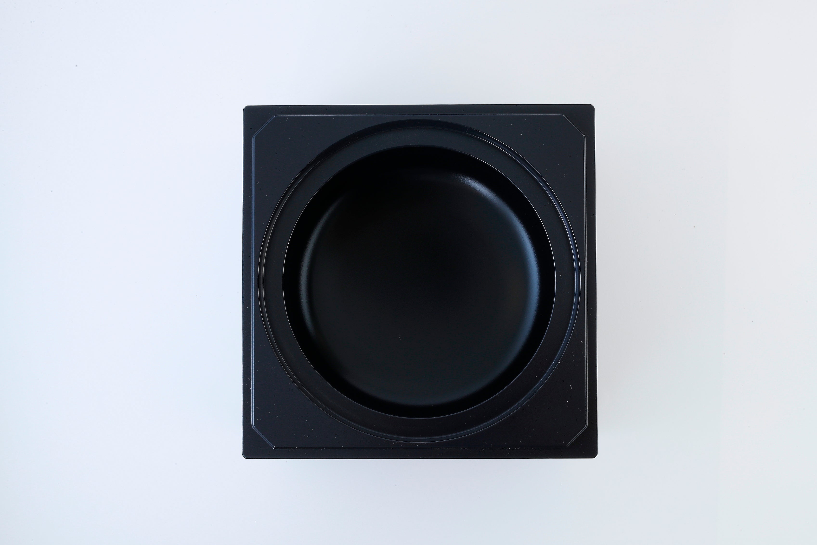 ANAORI kakugama 5.1ℓ本体