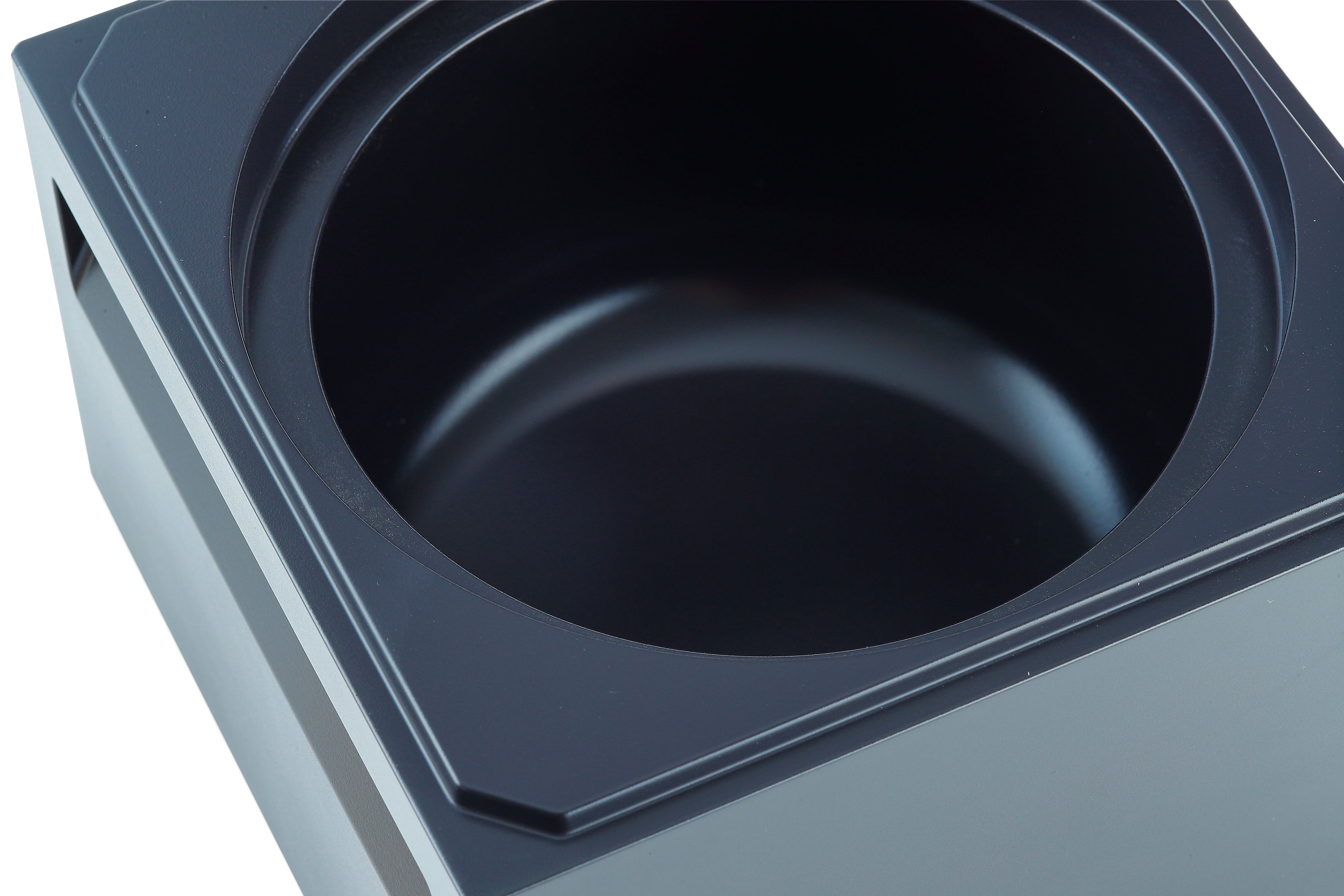 ANAORI kakugama 3.4ℓ 本体