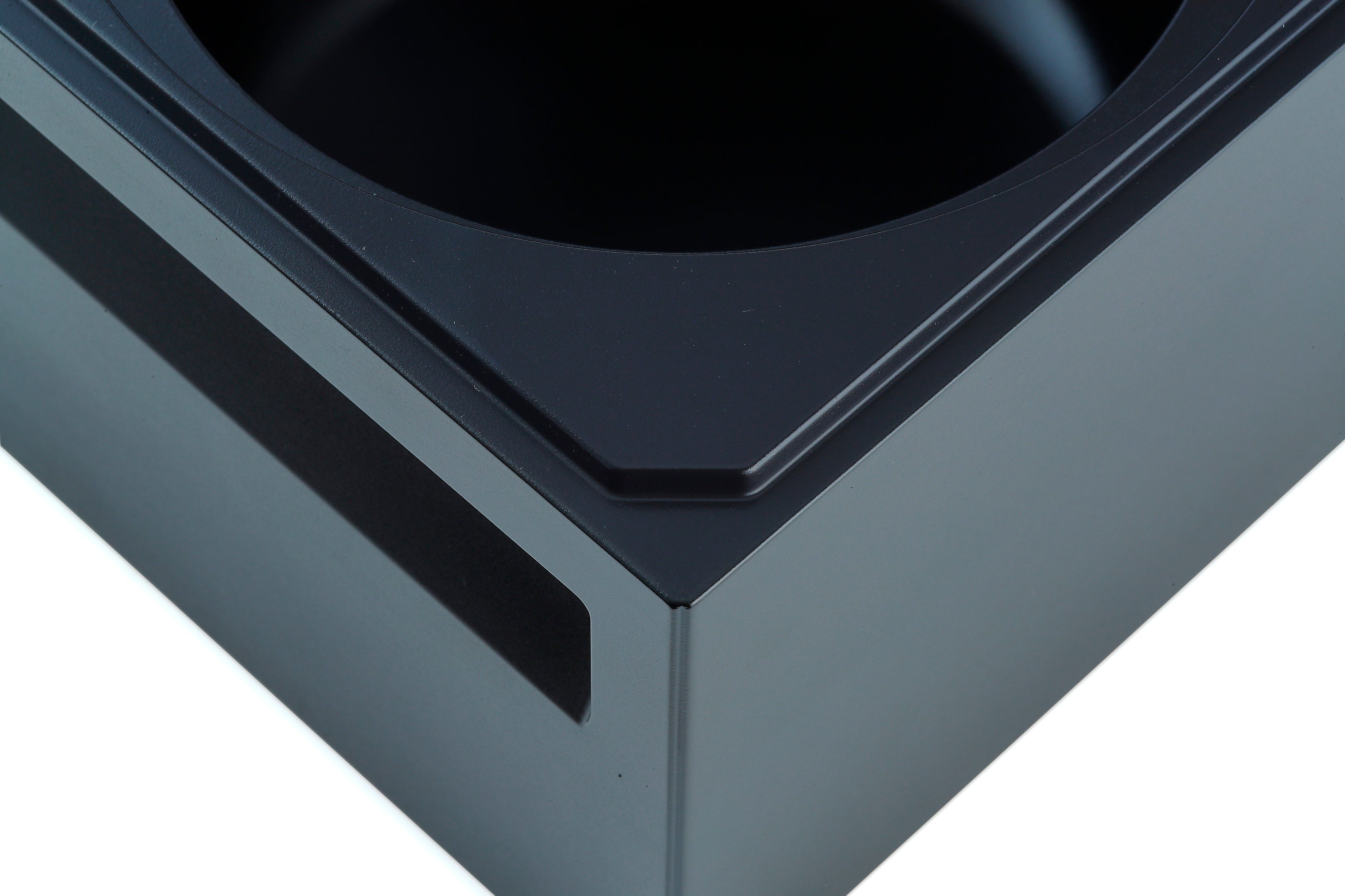 ANAORI kakugama 5.1ℓ本体