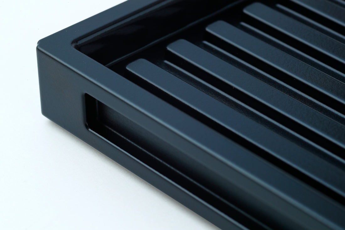 ANAORI kakugama 3.4ℓ Couvercle extérieur (poêle à griller)