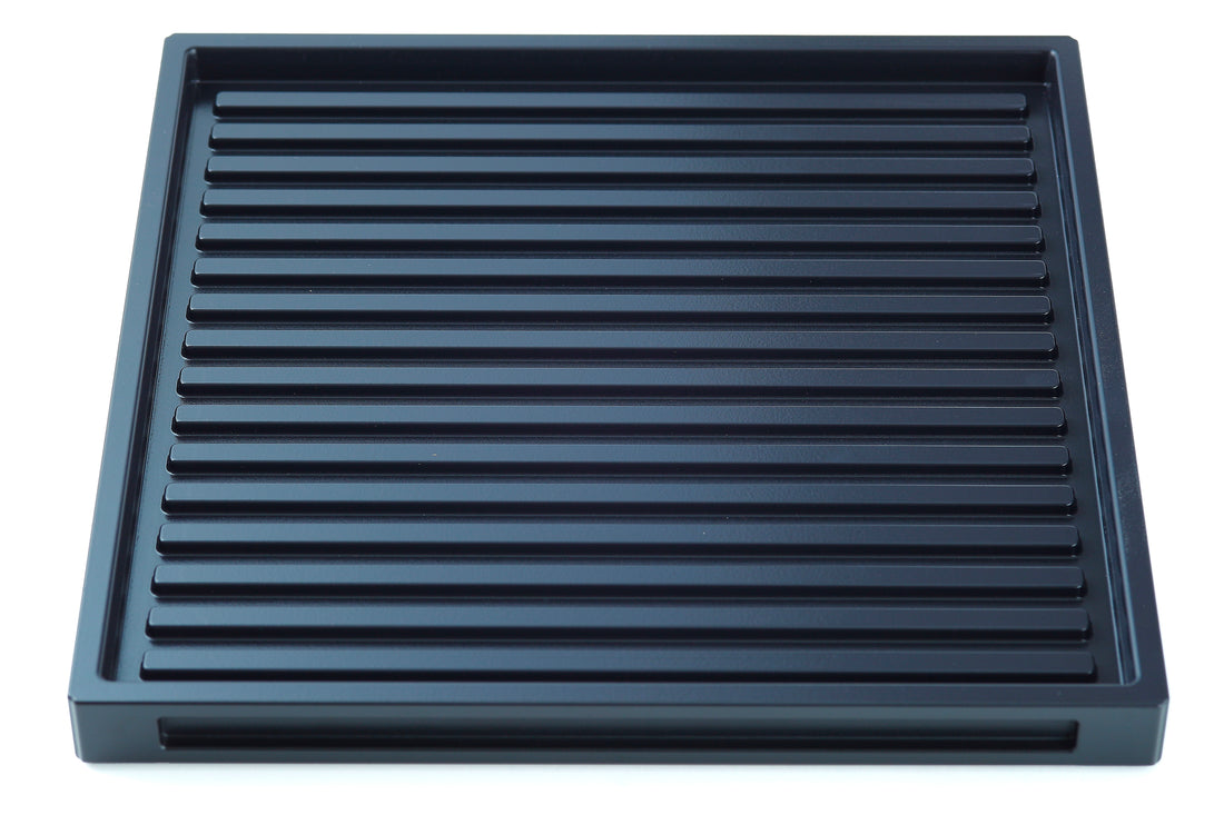 ANAORI kakugama 5.1ℓ Couvercle extérieur (poêle à griller)
