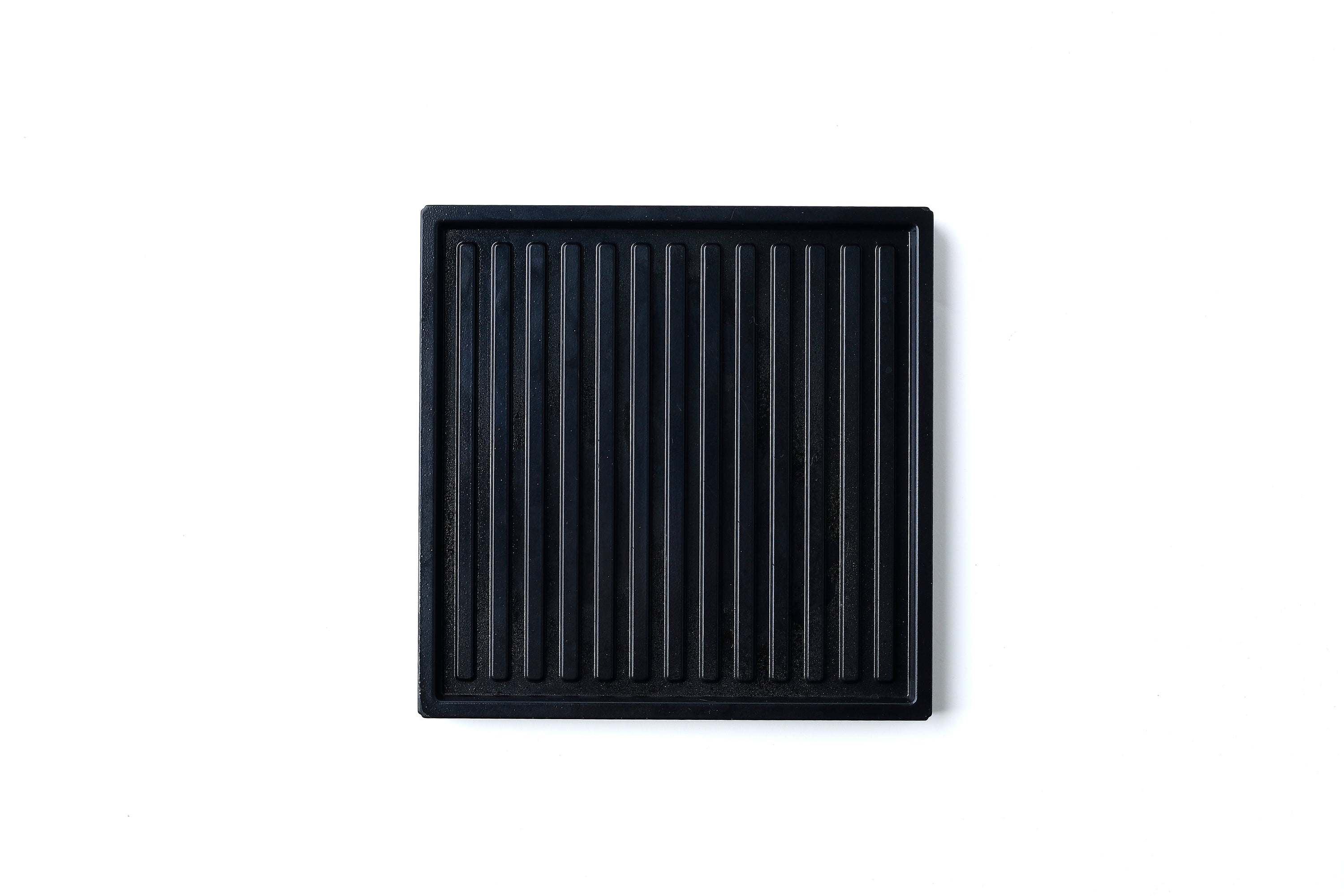 ANAORI kakugama 3.4ℓ Outer lid (grill pan)