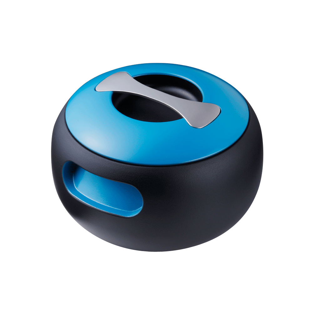 ANAORI Collections OVAL – Anaori ANAORI Collections OVAL – Anaori