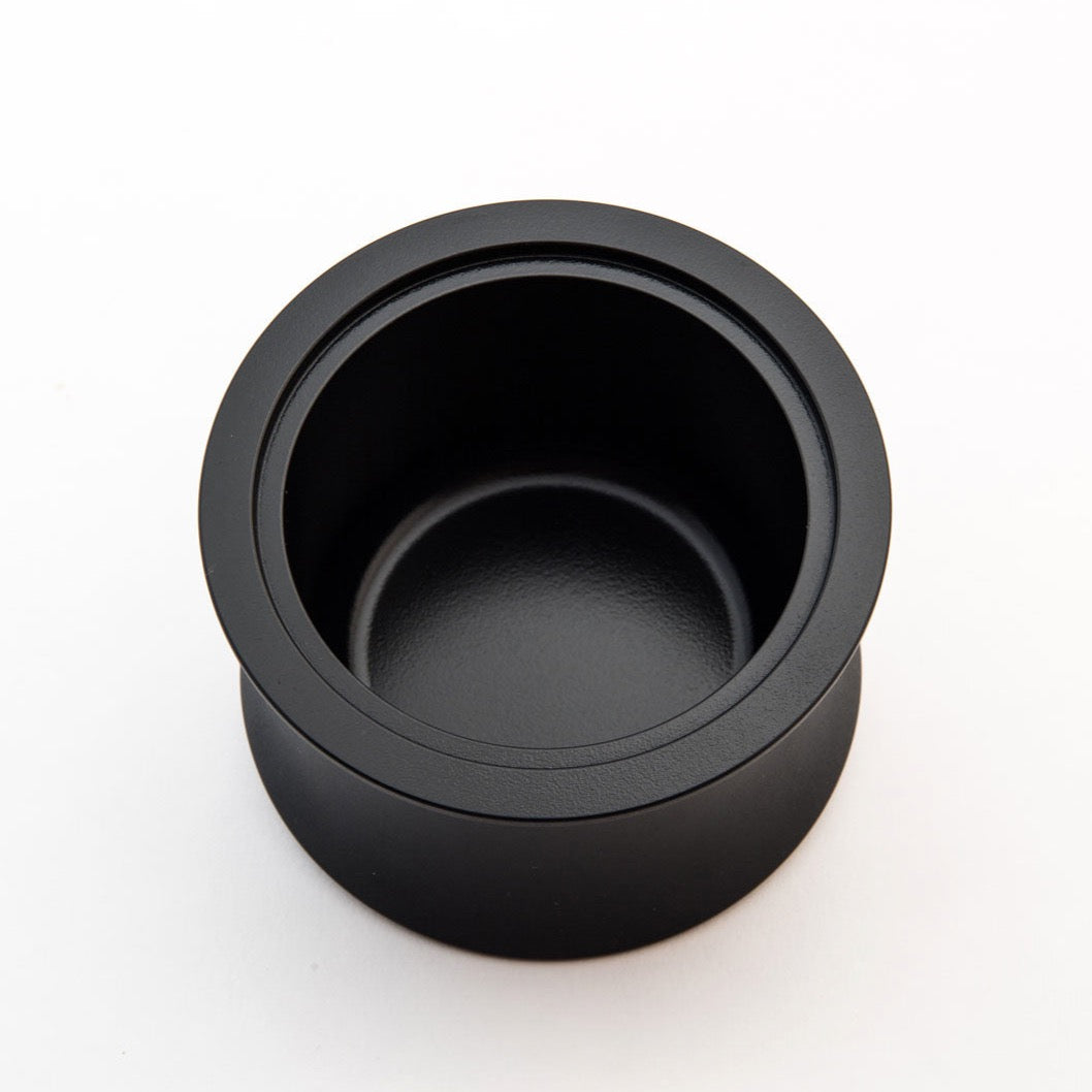 ANAORI Collections リンゴパーツ