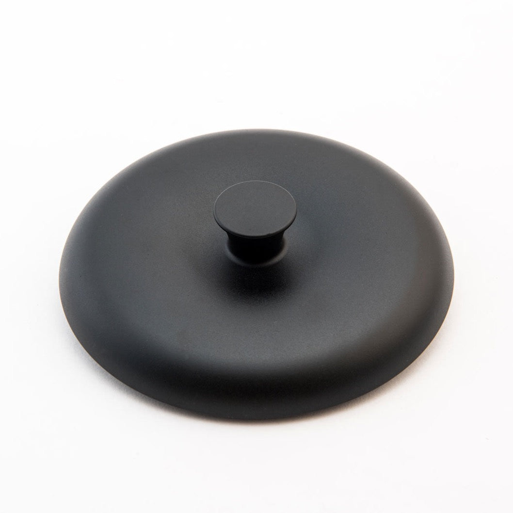 ANAORI Collections リンゴパーツ