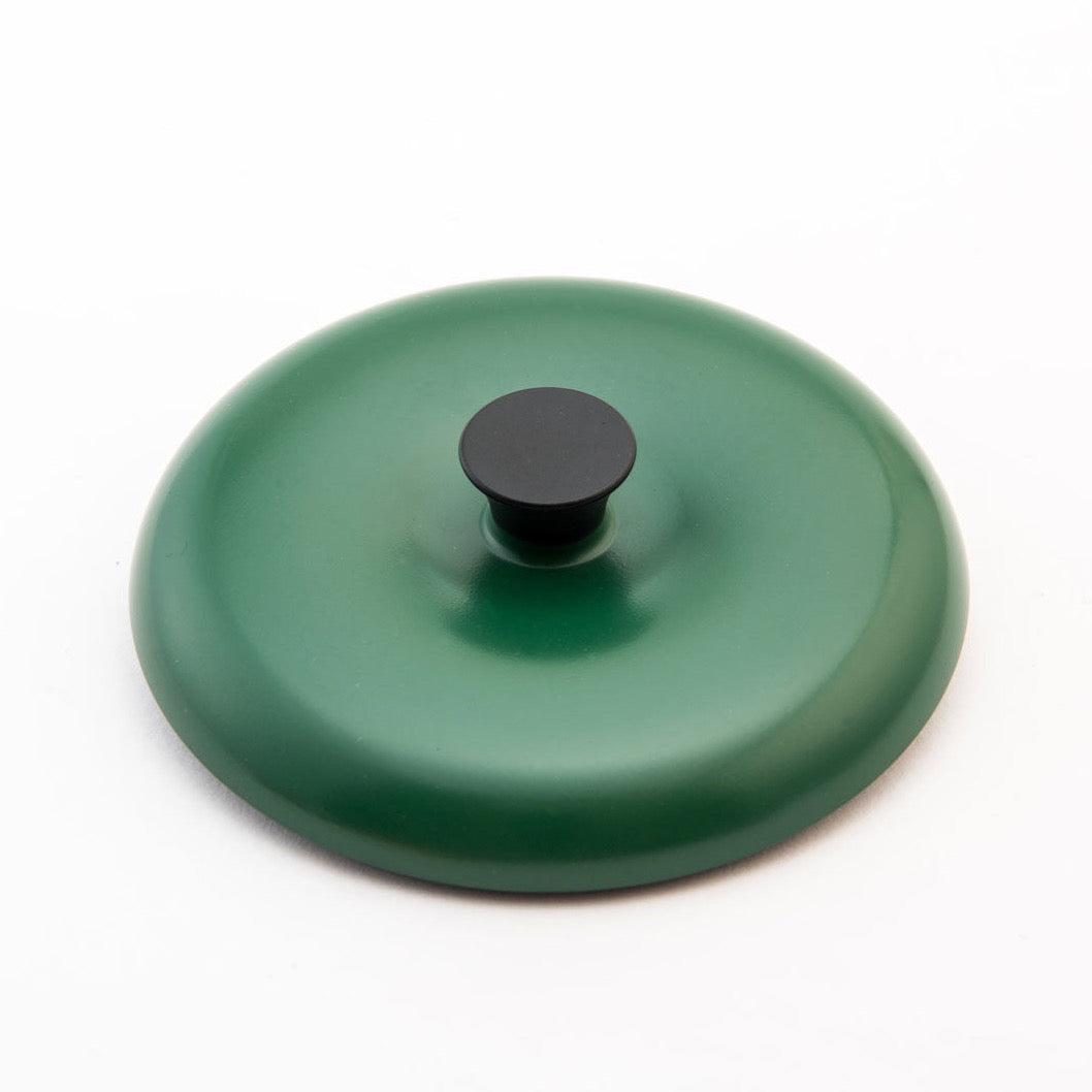 ANAORI Collections リンゴパーツ