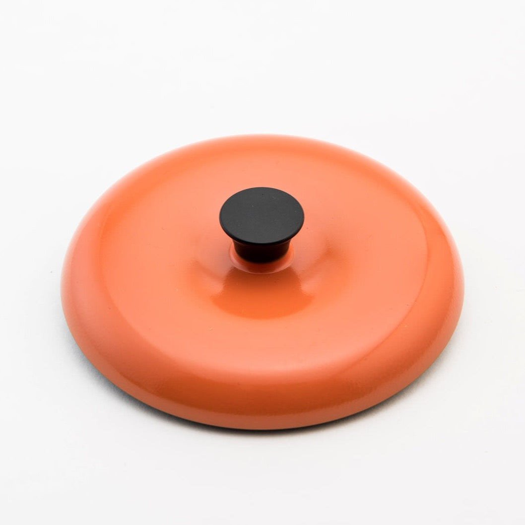 ANAORI Collections リンゴパーツ