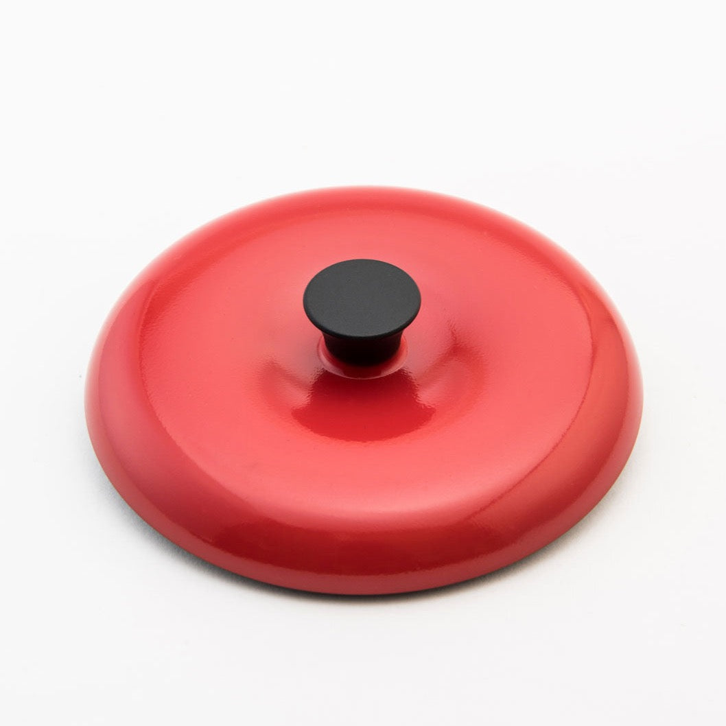 ANAORI Collections リンゴパーツ