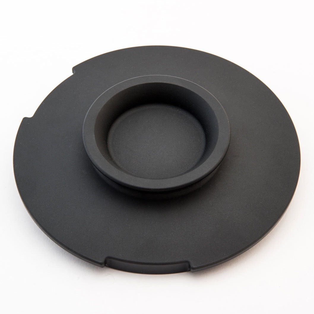 ANAORI Collections ボリュームパーツ