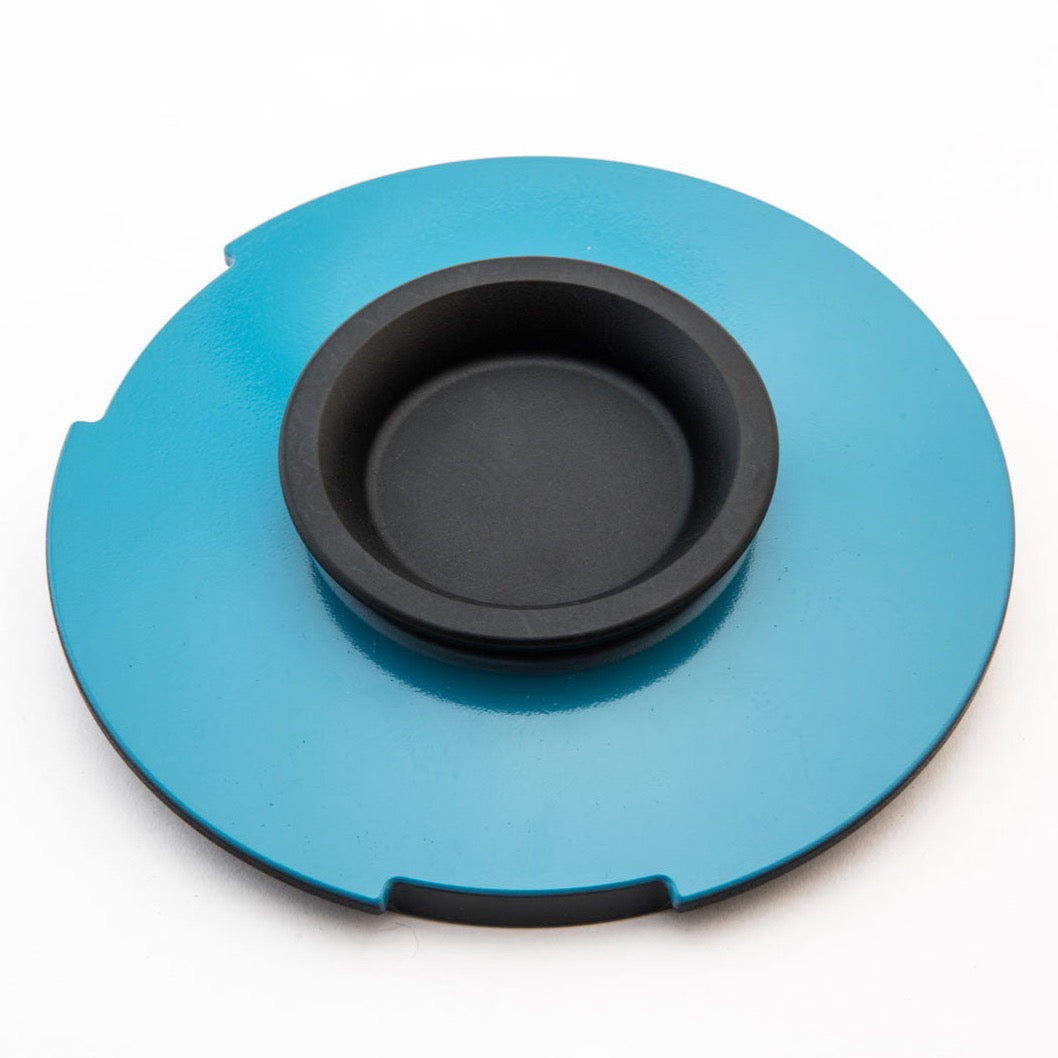 ANAORI Collections ボリュームパーツ