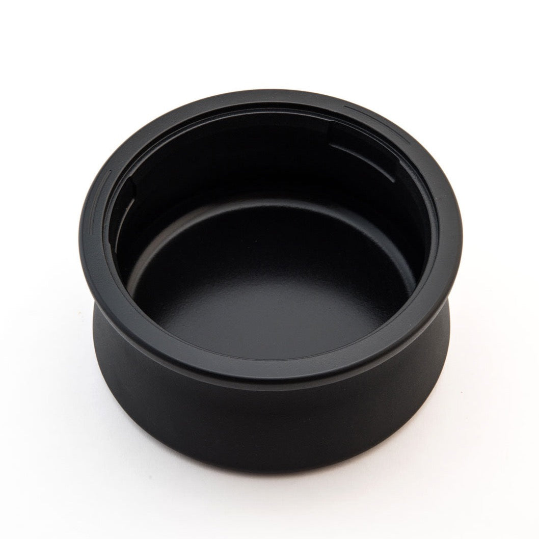 ANAORI Collections ボリュームパーツ