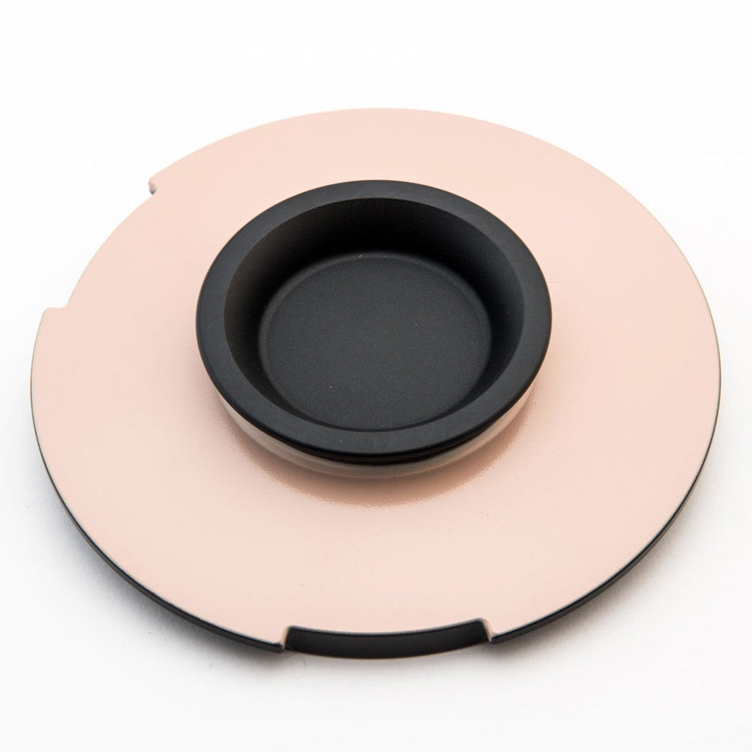 ANAORI Collections ボリュームパーツ