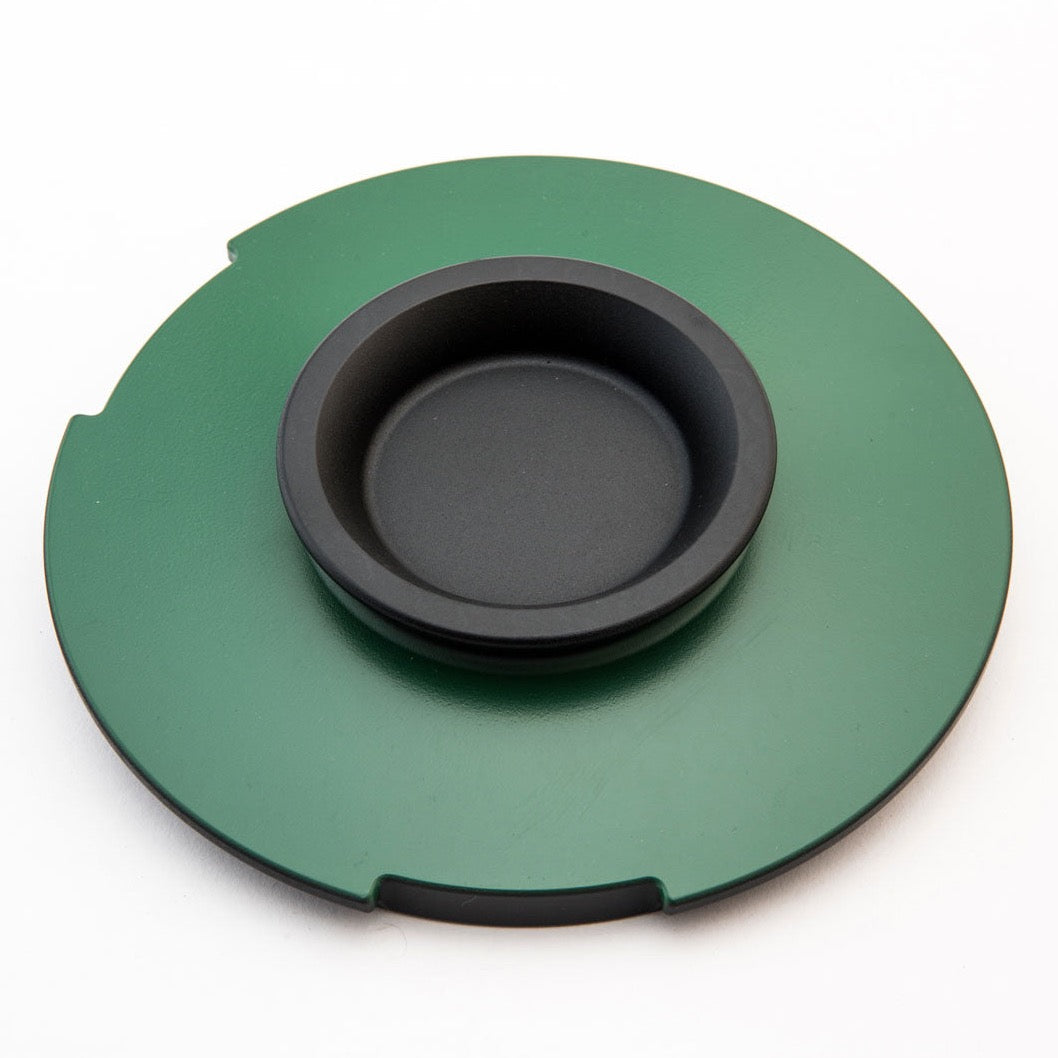 ANAORI Collections ボリュームパーツ