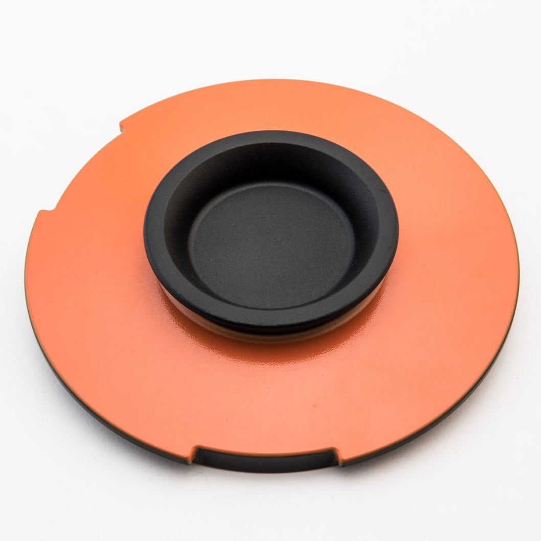 ANAORI Collections ボリュームパーツ