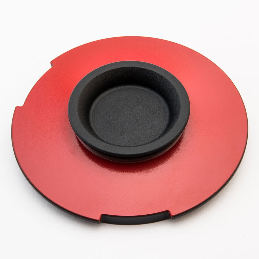 ANAORI Collections ボリュームパーツ