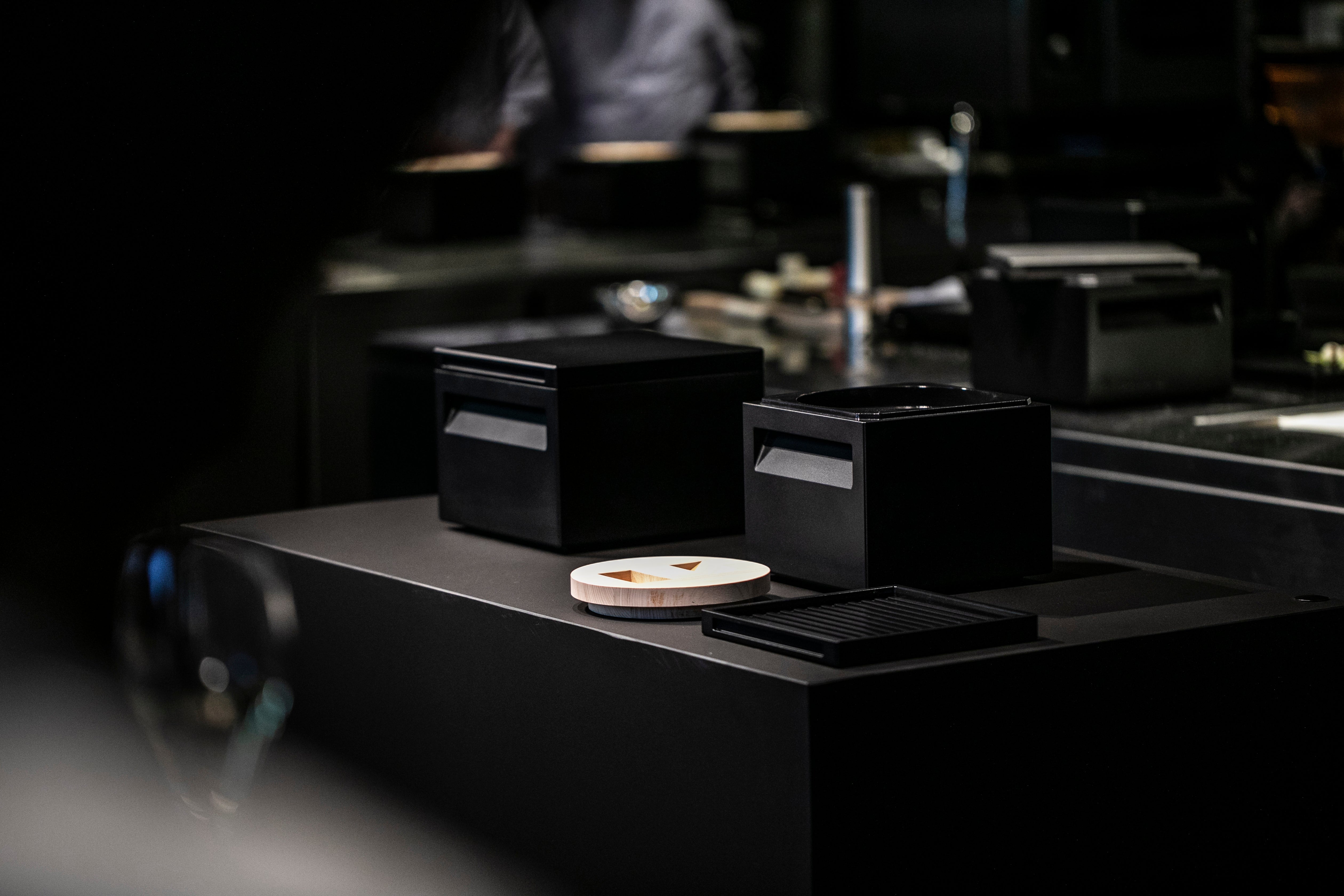 ANAORI Official – Anaori