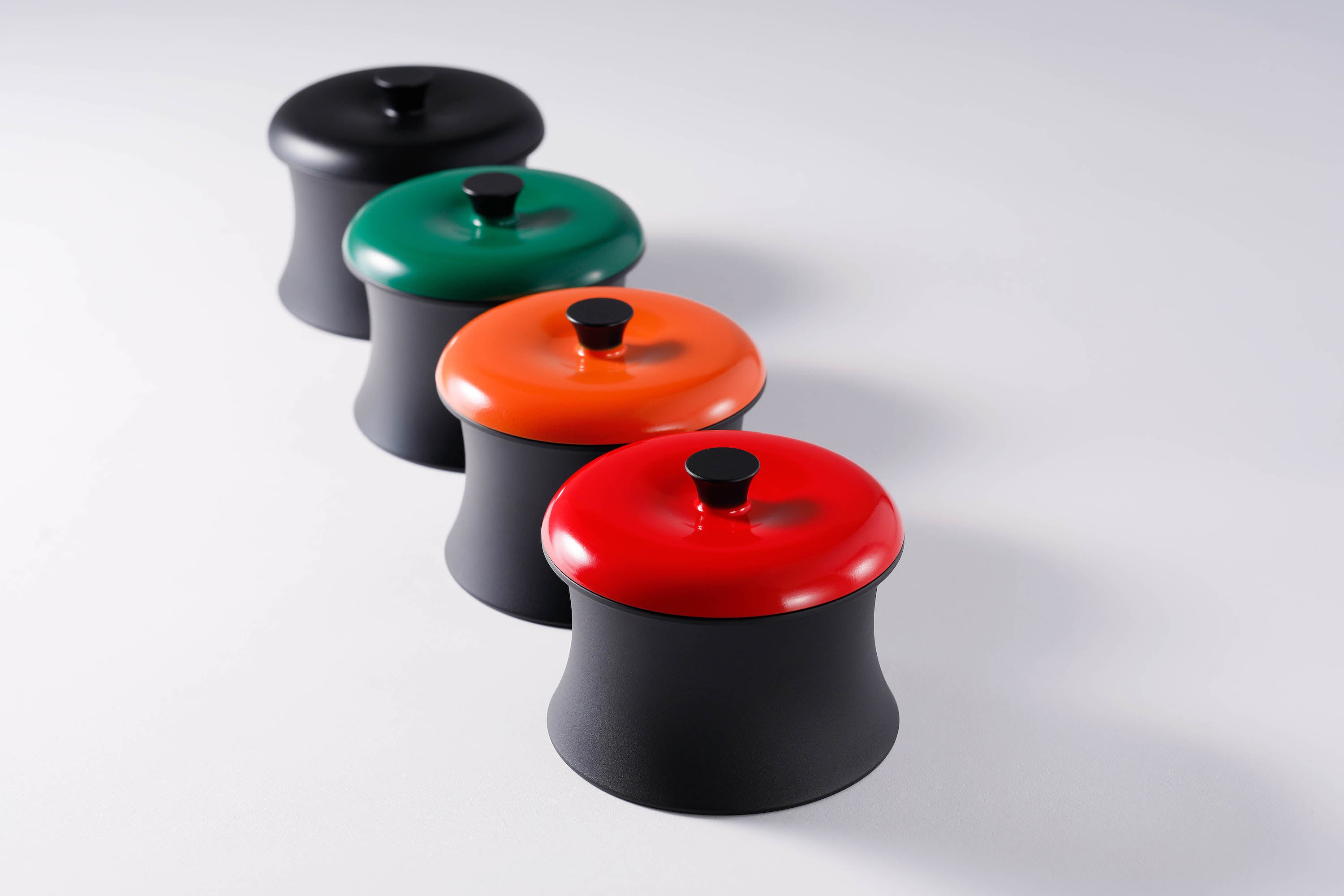 ANAORI Collections – Anaori