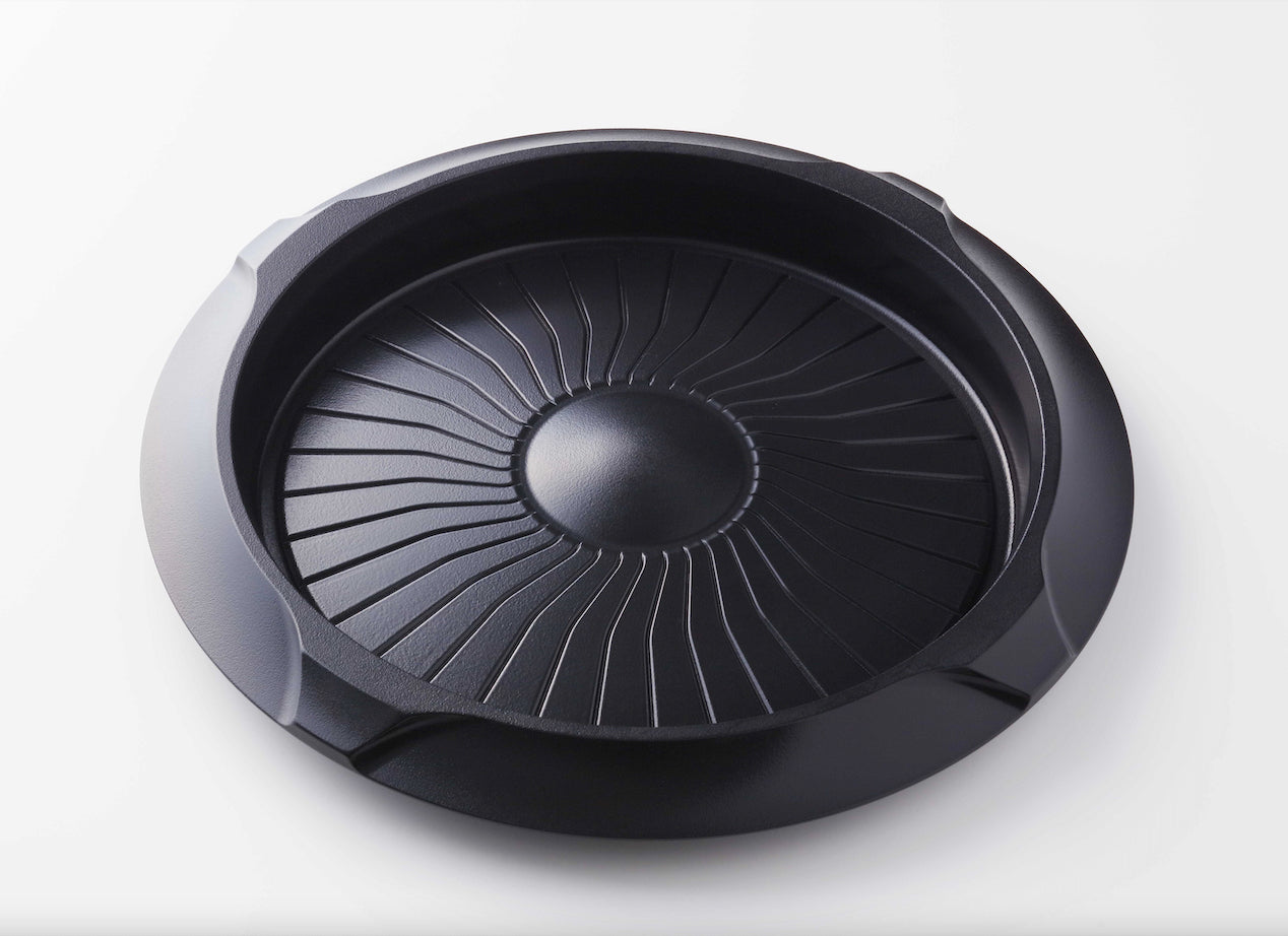 ANAORI Collections – Anaori