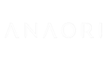 Anaori