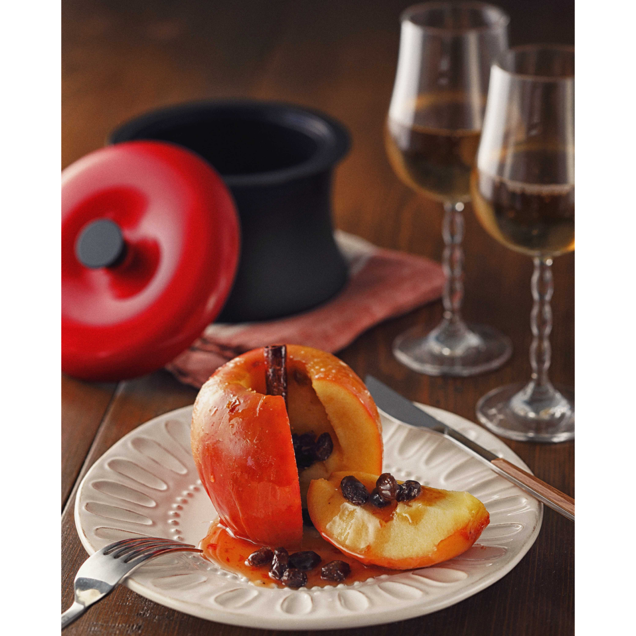 Collections ANAORI RINGO