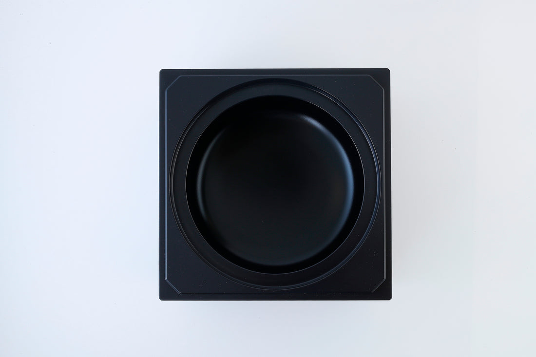 Corps ANAORI kakugama 5.1ℓ