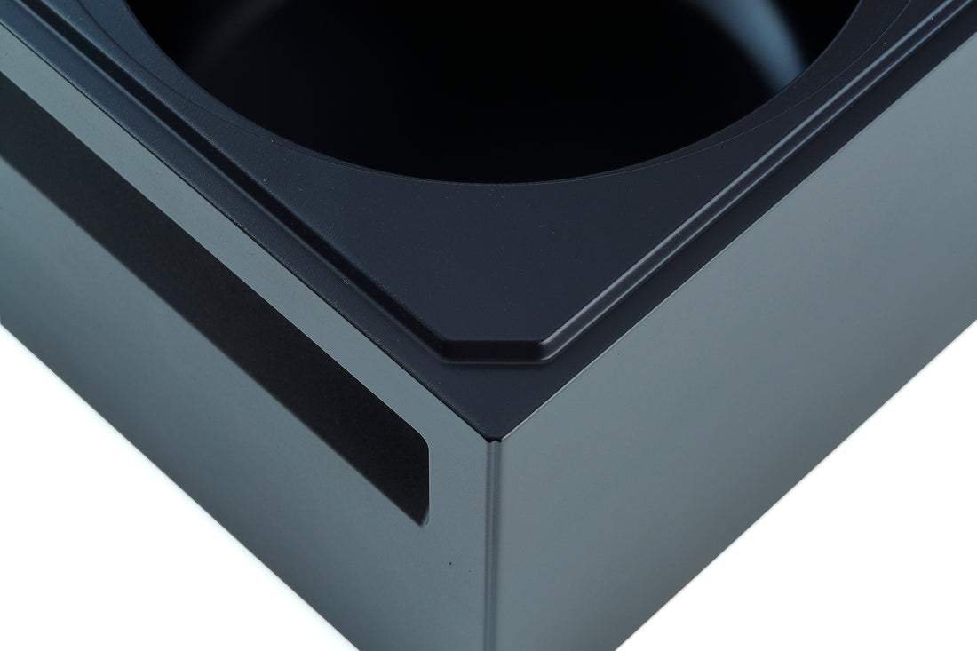 Corps ANAORI kakugama 5.1ℓ