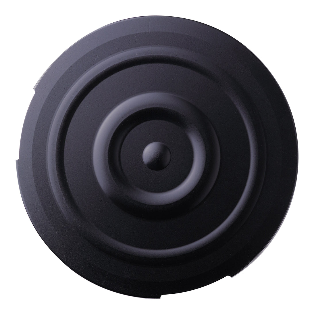 ANAORI Collections DISC part