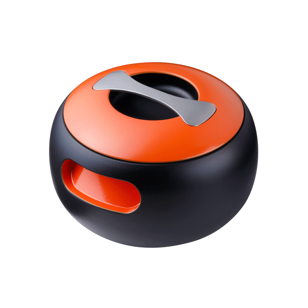 ANAORI Collections OVAL – Anaori